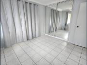 Oonoonba located top floor one bedroom unit