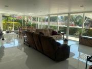 OORTUNIDAD! ALBERCA, POOL BAR, SALÓN JUEGOS, SALA DE...