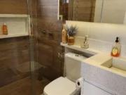 Oortunidade Club Mobiliado Alto Padrão