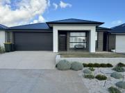 Oozing Opulence & Style!