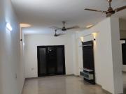 OP Floridaa 2 Bedroom 473 Sq. Ft. Apartment in Sector 82...