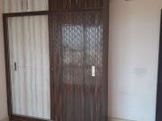 OP Floridaa 2 Bedroom 500 Sq. Ft. Apartment in Sector 82...