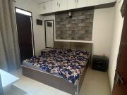 Op Floridaa Sector 82 Faridabad 2 Bedroom 500 Sq. Ft....