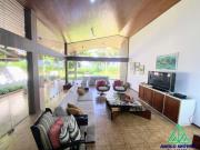 OPÇÃO FRENTE MAR CONDOMÍNIO PEDRA VERDE PRAIA DO LÁZARO !