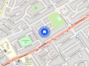 Opal Close, Litherland, Liverpool