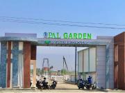 Opal Garden,Kovilpalayam Residential Plot For Sale...
