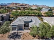 Opal Springs Way, Las Vegas, Home For Sale