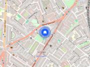 Opal Street, Kennington, London, SE11