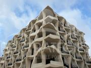 Opalite 3 à 5 pièces, 81 à 139 m²