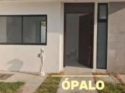 Ópalo