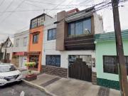 Opalo 73 col. Estrella GAM