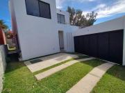 OPCION RECAMARA EN PLANTA BAJA