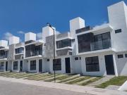 Opción residencial sólida en San Isidro Juriquilla
