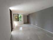 Opción única: 119 m² remodelado a precio de oportunidad