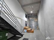 OPEN 7 DAYS! Prime Alexandria Warehouse with Parking &...