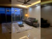 OPEN BACK ✅Fully Furnished SUASANA LUMAYAN CONDOMINIUM...
