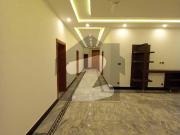 Open Basement Available For Rent In E 11 Spacious &Amp ... Open Basement Available For Rent In E 11 Spacious &Amp ...