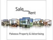 Open Basement Shop for rent Commercial Market Rawalpindi...