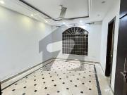 Open Basment Available In E11 3bed + Drawing Room Powder...