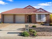 Open Cancelled Contact Jared Lund Open Cancelled Contact Jared Lund