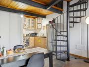 OPEN CANCELLED UNDER OFFER