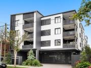 Open Cancelled*Under Contract Subject to Condition