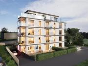 OPEN CONSTRUCTION Neue Promotion auf Sächsisch