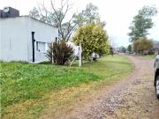 Open Door Barrio Villa Bella lote en venta