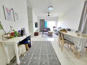 OPEN FACING Apartment Pangsapuri Anggun Seksyen 4 Bandar...
