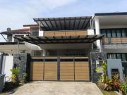 Open Facing Full Renovate Perjiranan 12 Bandar Dato...