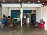 Open Facing Near Toll Selatan Taman Sri Wang Sungai...