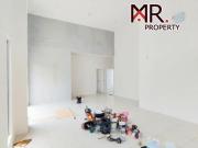 OPEN FACING Single Storey Bungalow House Yarra Park FOR SALE