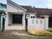 Open Facing Single Storey Taman Putri Wangsa Ulu Tiram...