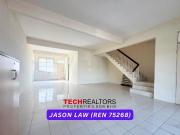 Open Facing Under Market Value Bandar Utama Bandar...