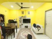Open facing unitReno unit Tmn Tabung Haji Kepala...