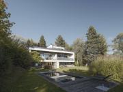 OPEN FLOW * ALPINE LIVING