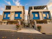 Open for in house financing up to 3 years. LAST UNIT...