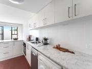 Open for Inspection, 8.30 9.00am, Wednesday 11/03/26*...