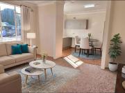 OPEN FOR INSPECTION SATURDAY 13TH SEPTEMBER 10:00 10:15AM