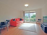 OPEN FOR INSPECTION SATURDAY 8TH NOVEMBER TBA