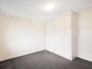 OPEN FOR INSPECTION SATURDAY 6TH AUGUST TBA