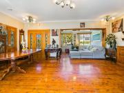 OPEN FOR INSPECTION SATURDAY 6TH AUGUST TBA