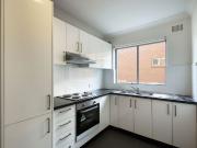 OPEN FOR INSPECTION SATURDAY 6TH AUGUST TBA