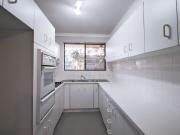 OPEN FOR INSPECTION SATURDAY 6TH AUGUST TBA