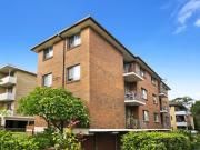 OPEN FOR INSPECTION SATURDAY 6TH AUGUST TBA