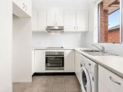 OPEN FOR INSPECTION SATURDAY 6TH AUGUST TBA