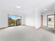 OPEN FOR INSPECTION SATURDAY 6TH AUGUST TBA