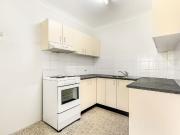 OPEN FOR INSPECTION SATURDAY 6TH AUGUST TBA