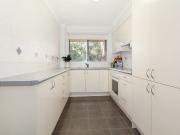 OPEN FOR INSPECTION SATURDAY 6TH AUGUST TBA