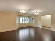 OPEN FOR INSPECTION SATURDAY 6TH AUGUST TBA